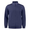 Chaqueta clique active 021016
