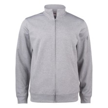 CHAQUETA CLIQUE ACTIVE 021016