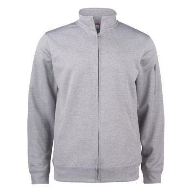 Chaqueta Clique Active 021016