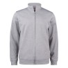 Chaqueta clique active 021016
