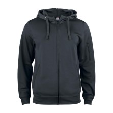 CHAQUETA CLIQUE ACTIVE 021014