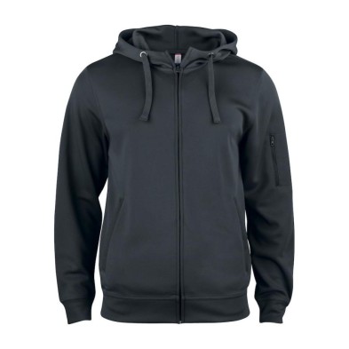 Chaqueta Clique Active 021014