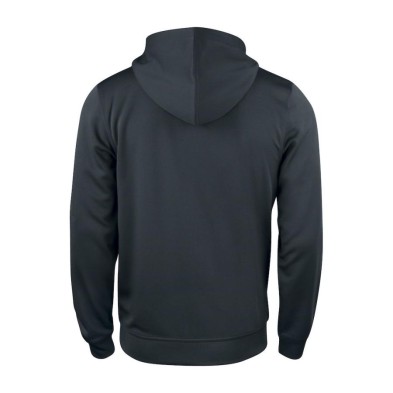 Chaqueta Clique Active 021014