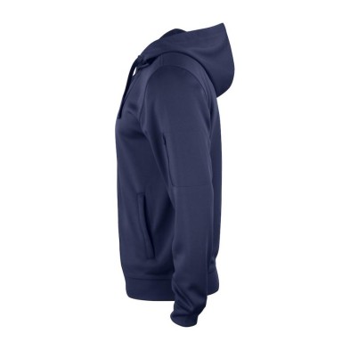 Chaqueta Clique Active 021014