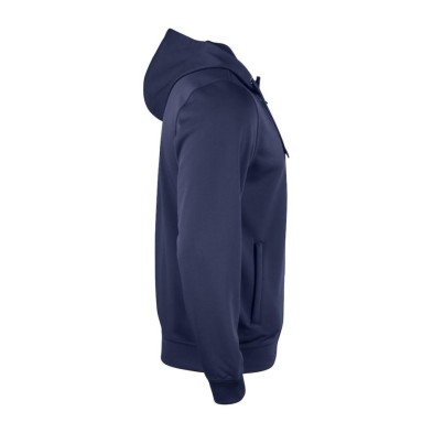 Chaqueta Clique Active 021014