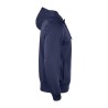 Chaqueta clique active hoody 021014