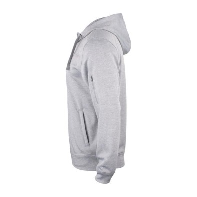 Chaqueta Clique Active 021014