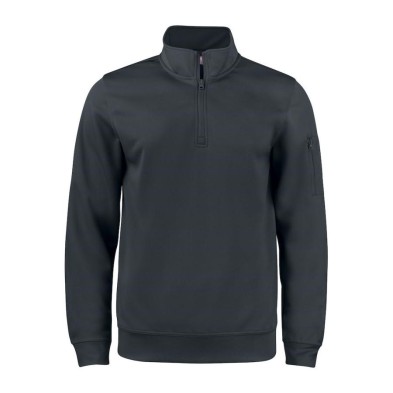 Sudadera Clique Basic Active 021013