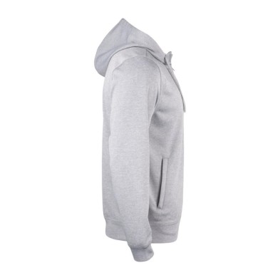 Chaqueta Clique Active 021014