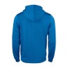Chaqueta clique active hoody 021014