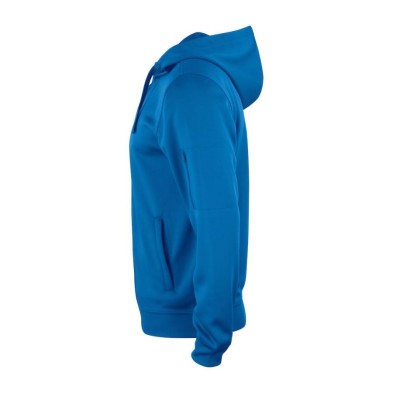 Chaqueta Clique Active 021014