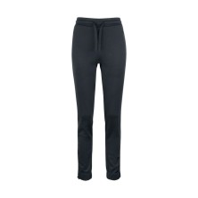 PANTALON CLIQUE ACTIVE 021017