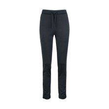 Comprar PANTALON CLIQUE BASICO ACTIVE 021017