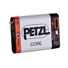 Comprar BATERIA RECARGABLE PETZL CORE