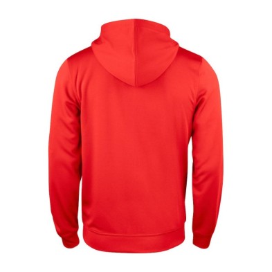 Chaqueta Clique Active 021014