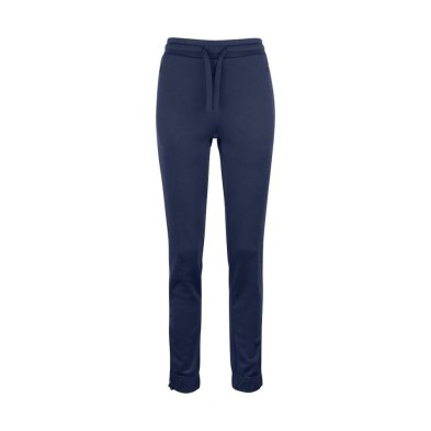 Pantalon Clique Active 021017