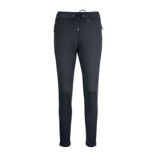 PANTALON CLIQUE ODESSA 021066