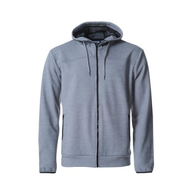 Chaqueta Clique Ottawa 021064