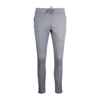 Pantalon Clique Odessa 021066