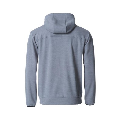 Chaqueta Clique Ottawa 021064