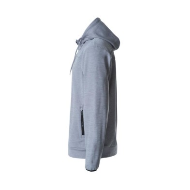 Chaqueta Clique Ottawa 021064