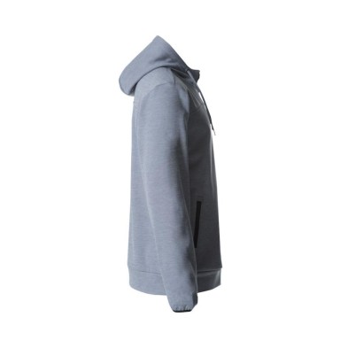 Chaqueta Clique Ottawa 021064