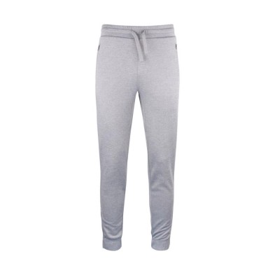 Pantalon Clique Active 021017