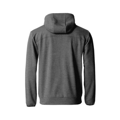 Chaqueta Clique Ottawa 021064