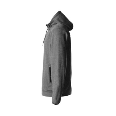 Chaqueta Clique Ottawa 021064