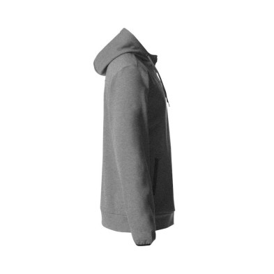 Chaqueta Clique Ottawa 021064