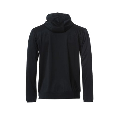 Chaqueta Clique Ottawa 021064