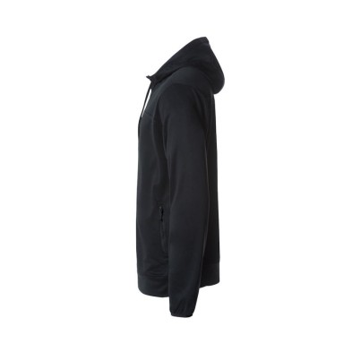 Chaqueta Clique Ottawa 021064