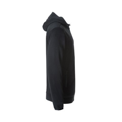 Chaqueta Clique Ottawa 021064