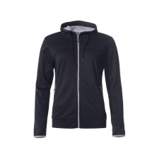 CHAQUETA MUJER CLIQUE OTTAWA 021065