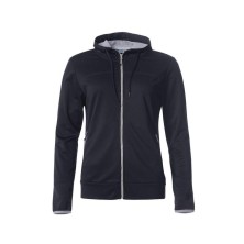 Comprar CHAQUETA MUJER CLIQUE OTTAWA 021065