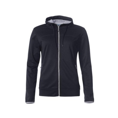 Chaqueta Mujer Clique Ottawa 021065