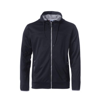Chaqueta Clique Ottawa 021064