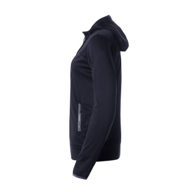 Chaqueta Mujer Clique Ottawa 021065