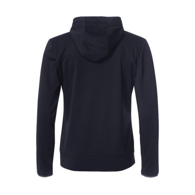 Chaqueta Mujer Clique Ottawa 021065
