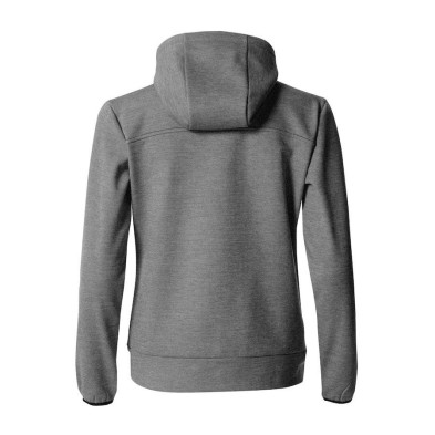 Chaqueta Mujer Clique Ottawa 021065