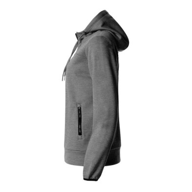 Chaqueta Mujer Clique Ottawa 021065