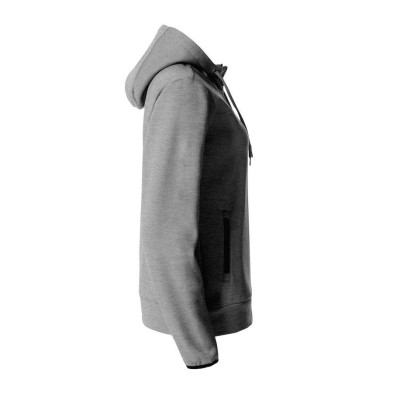 Chaqueta Mujer Clique Ottawa 021065