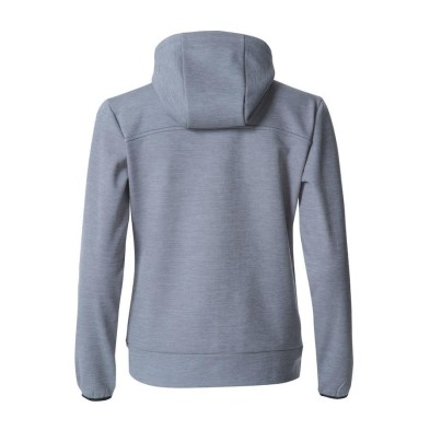 Chaqueta Mujer Clique Ottawa 021065