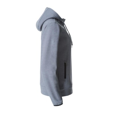 Chaqueta Mujer Clique Ottawa 021065
