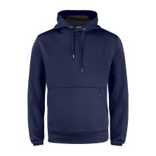 Comprar SUDADERA CLIQUE OAKDALE 021062