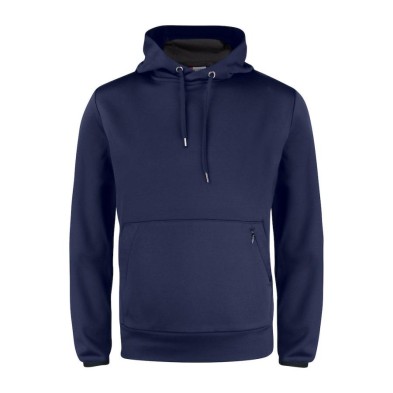 Sudadera Clique Oakdale 021062