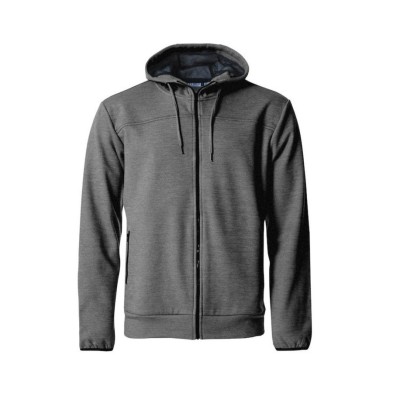 Chaqueta Clique Ottawa 021064