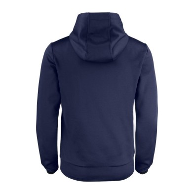 Sudadera Clique Oakdale 021062