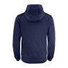 Sudadera clique oakdale 021062