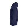 Sudadera clique oakdale 021062